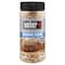 Weber Weber Gluten Free Chicago Steak Seasoning 13 oz 1151133 - alternate 1